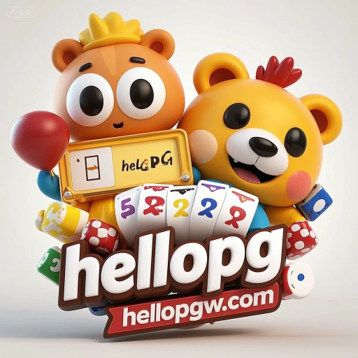 hellopg