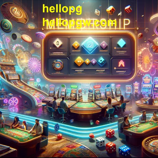 Explorando a Categoria Membership no hellopg